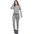 Outdoor Research Alpine Onset Bottoms fo...: Picture 5 thumbnail